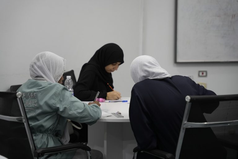 WhatsApp Image 2024-12-16 at 1.16