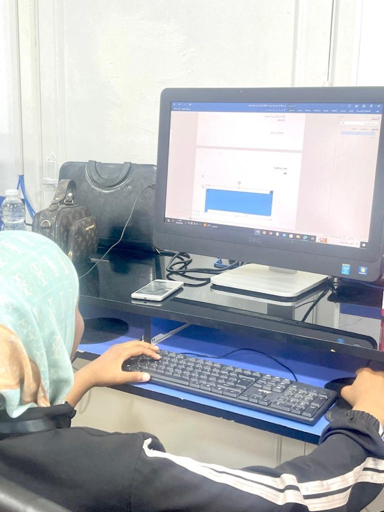 WhatsApp Image 2025-10-30 at 8.38