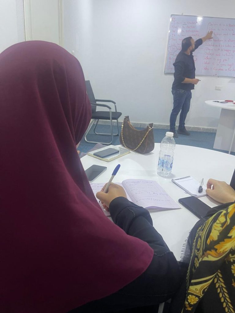 WhatsApp Image 2025-10-30 at 8.46