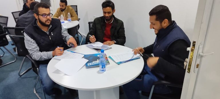 WhatsApp Image 2025-10-30 at 9.00