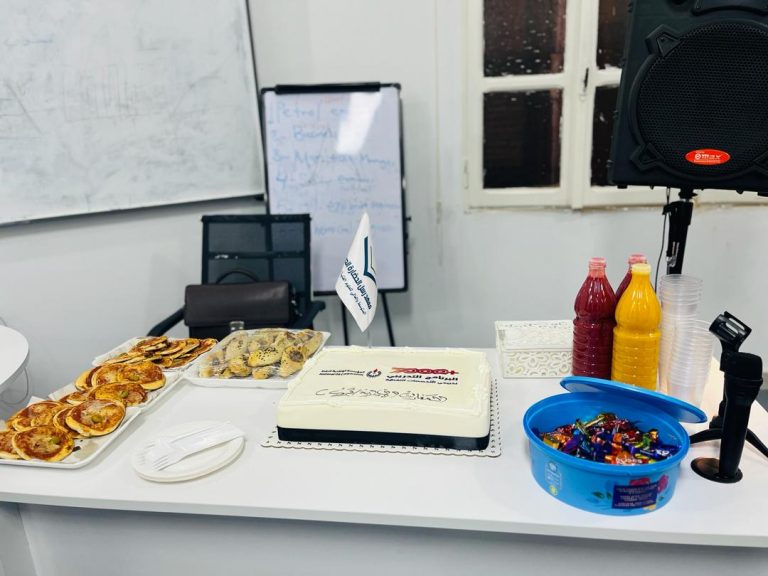 WhatsApp Image 2025-10-30 at 9.10