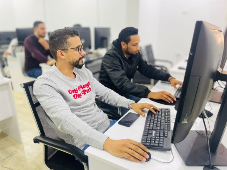 WhatsApp Image 2025-10-30 at 9.18